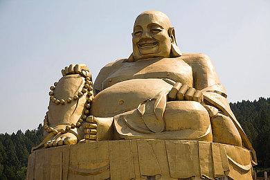 《索尼克大乱斗》5月8日多平台发布 32人大混战